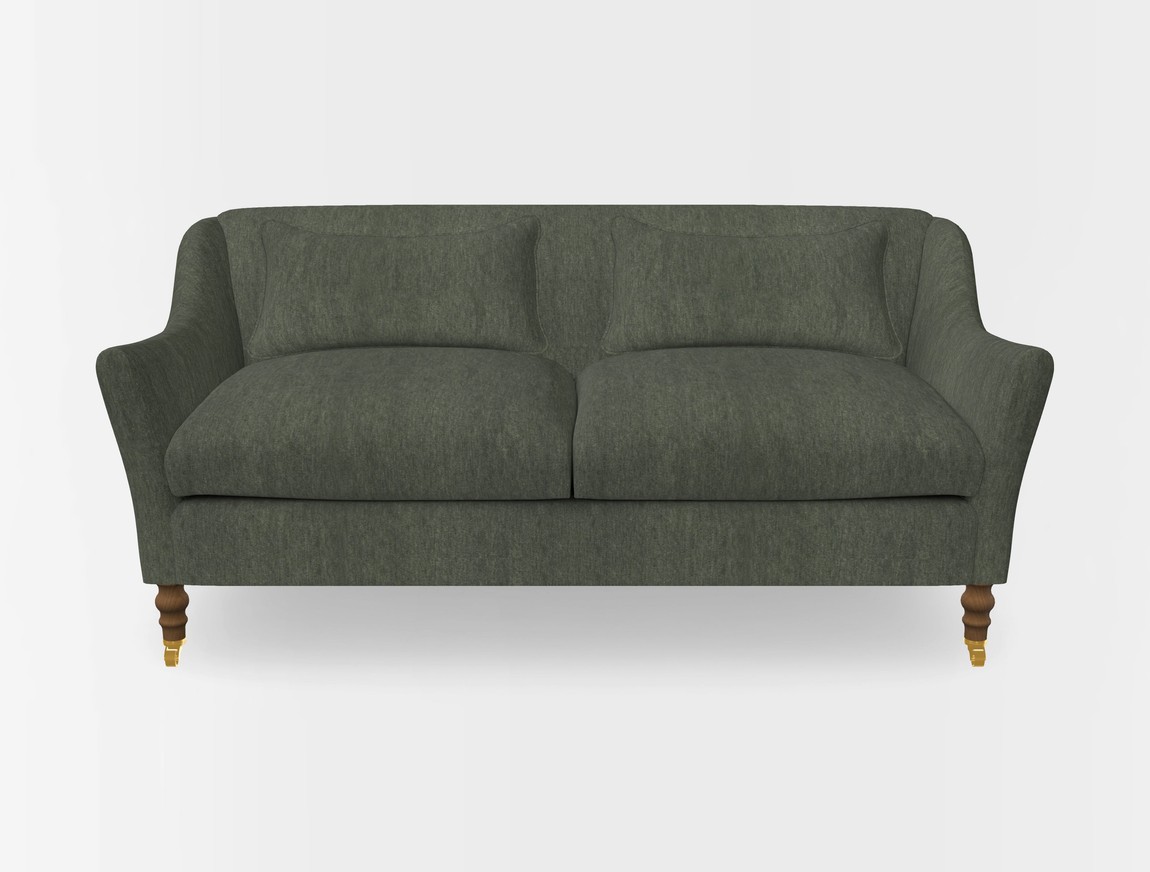 2.5 Seater Sofas