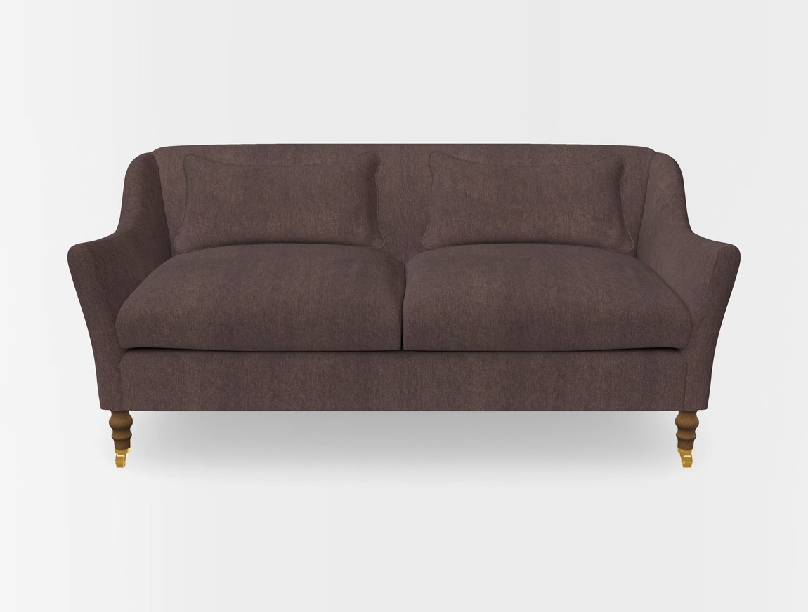 2.5 Seater Sofas