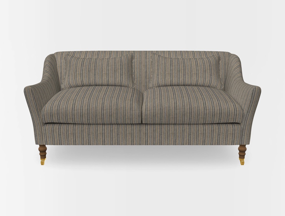 2.5 Seater Sofas