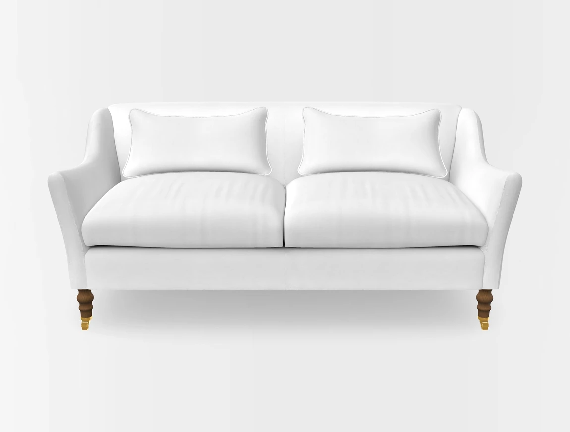 Bespoke 2.5 Seater Sofas