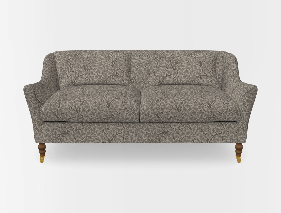 2.5 Seater Sofas