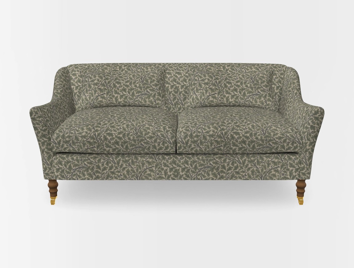 2.5 Seater Sofas