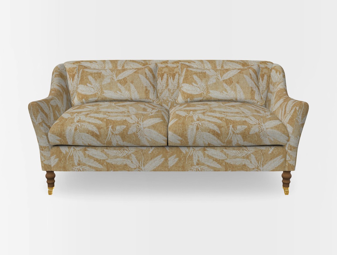 2.5 Seater Sofas