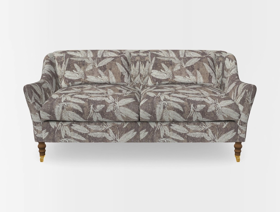 2.5 Seater Sofas