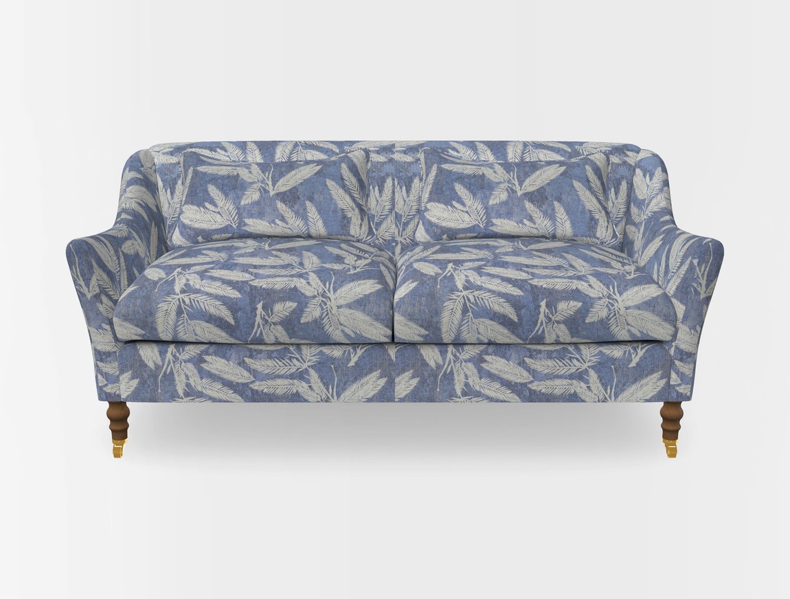 2.5 Seater Sofas
