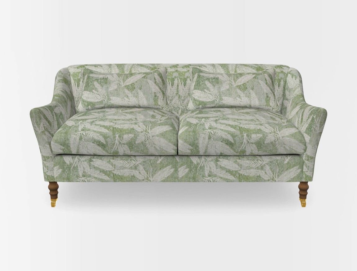 2.5 Seater Sofas