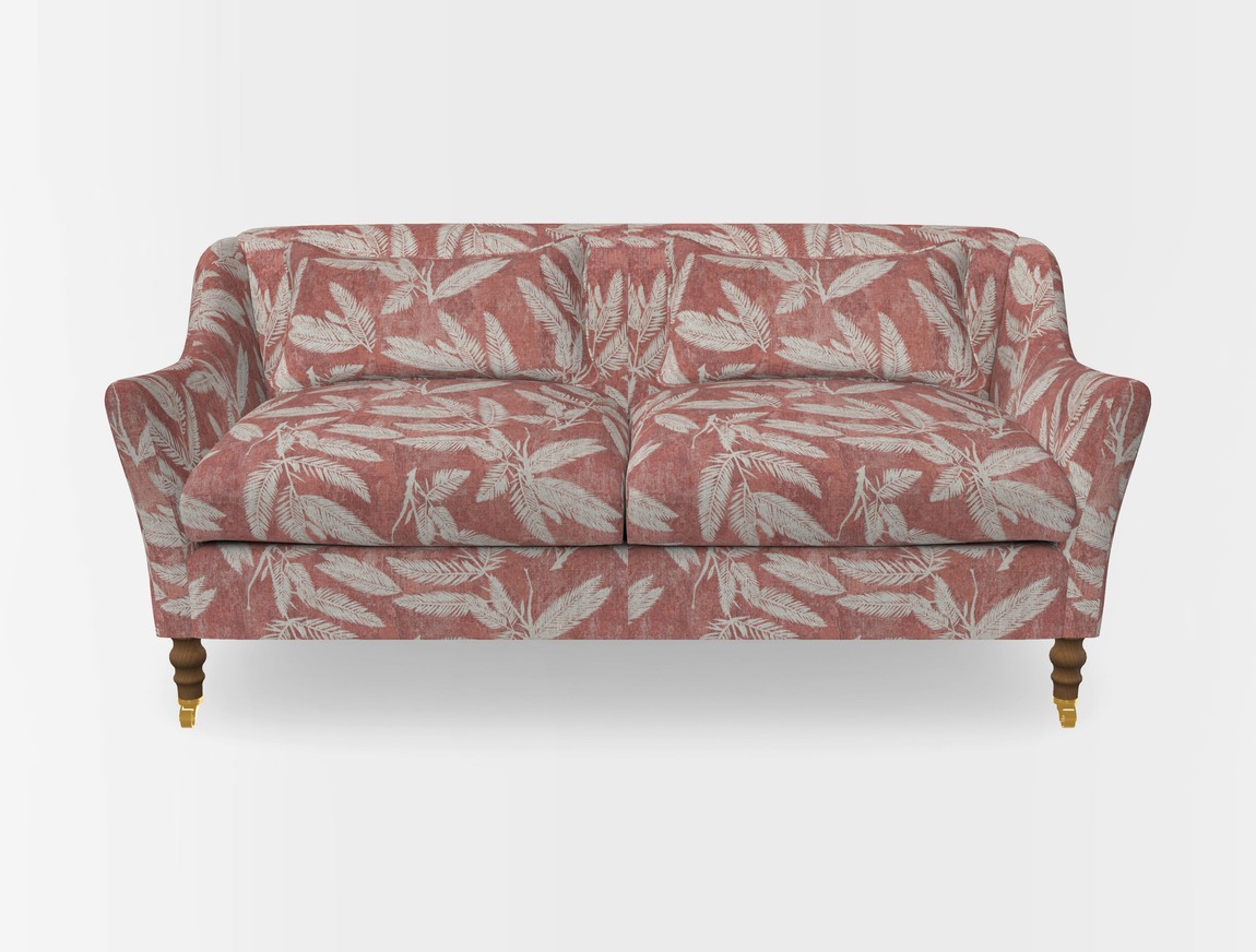 2.5 Seater Sofas