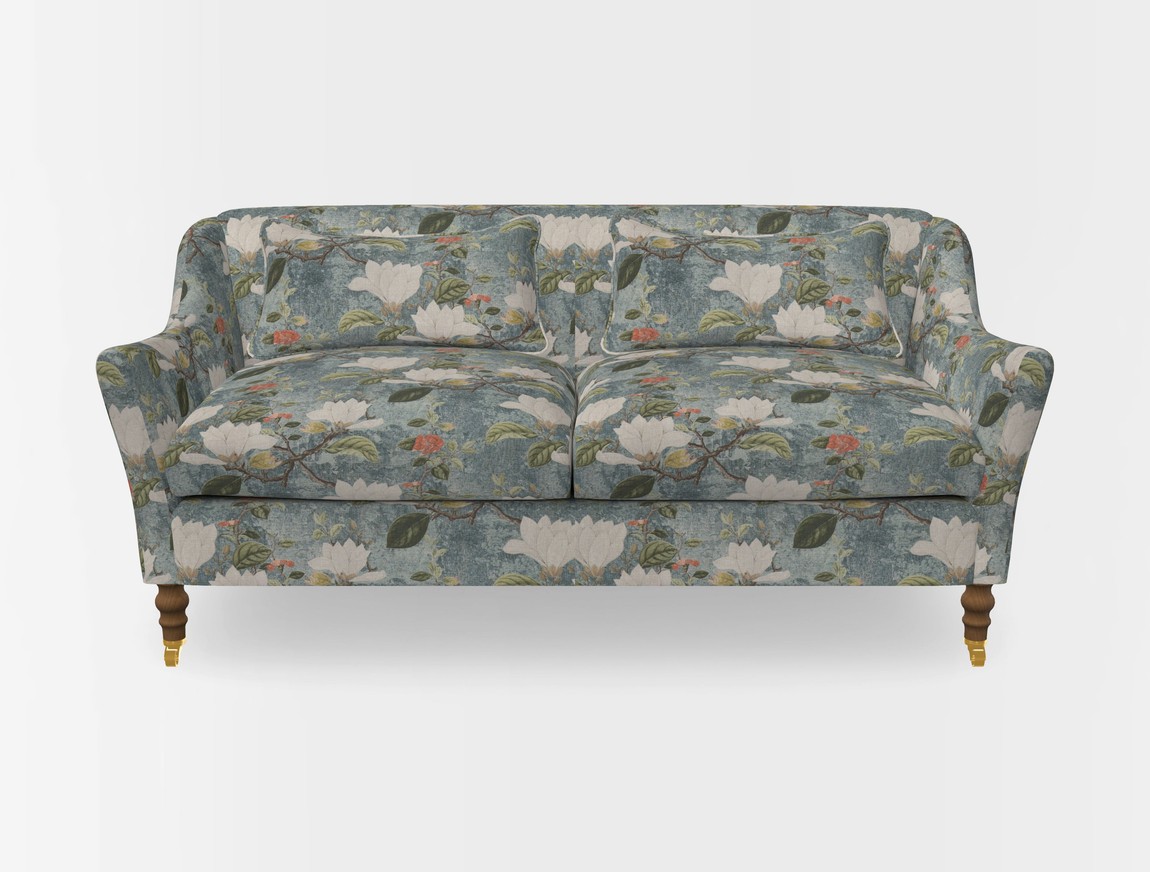 2.5 Seater Sofas