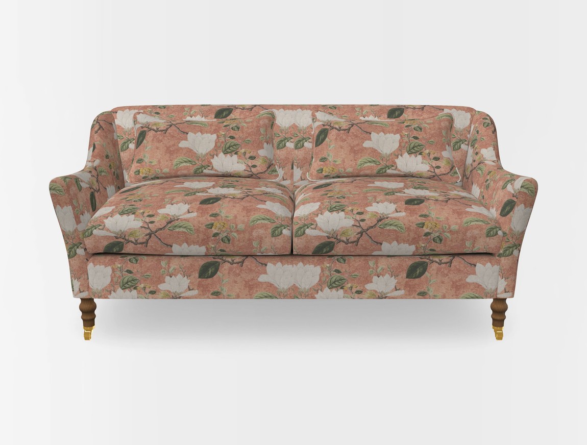 2.5 Seater Sofas