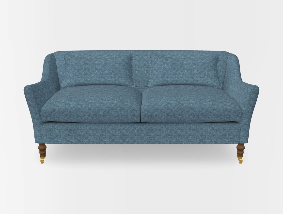 2.5 Seater Sofas