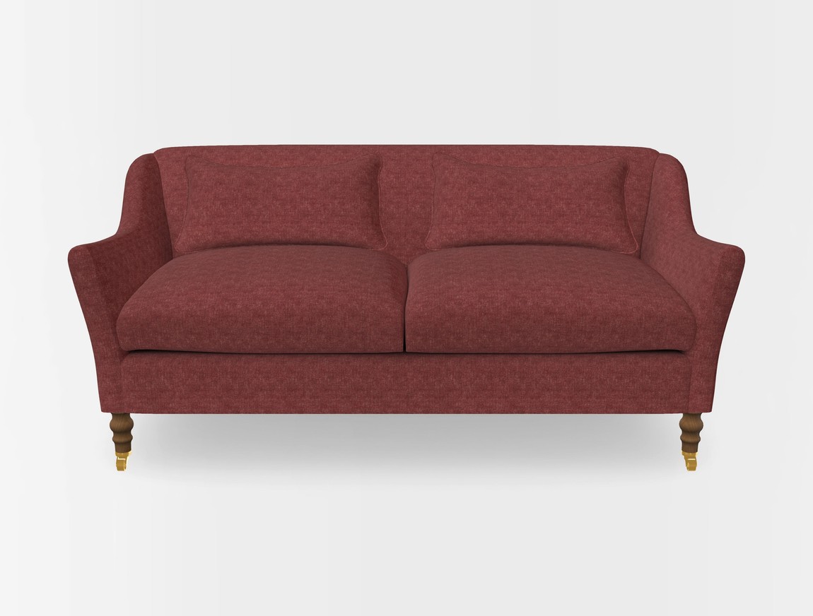 2.5 Seater Sofas