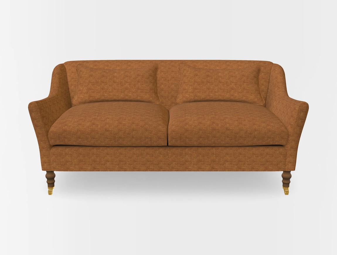 2.5 Seater Sofas