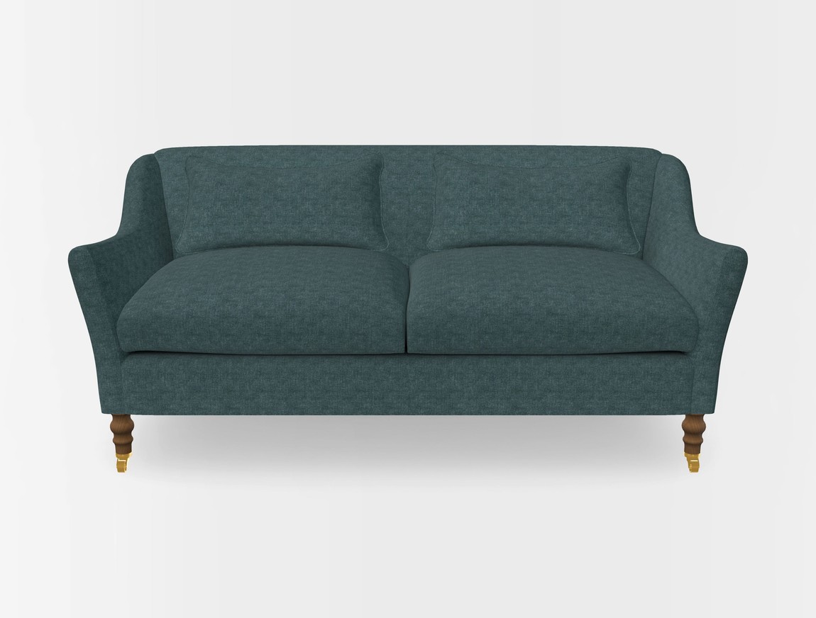 2.5 Seater Sofas