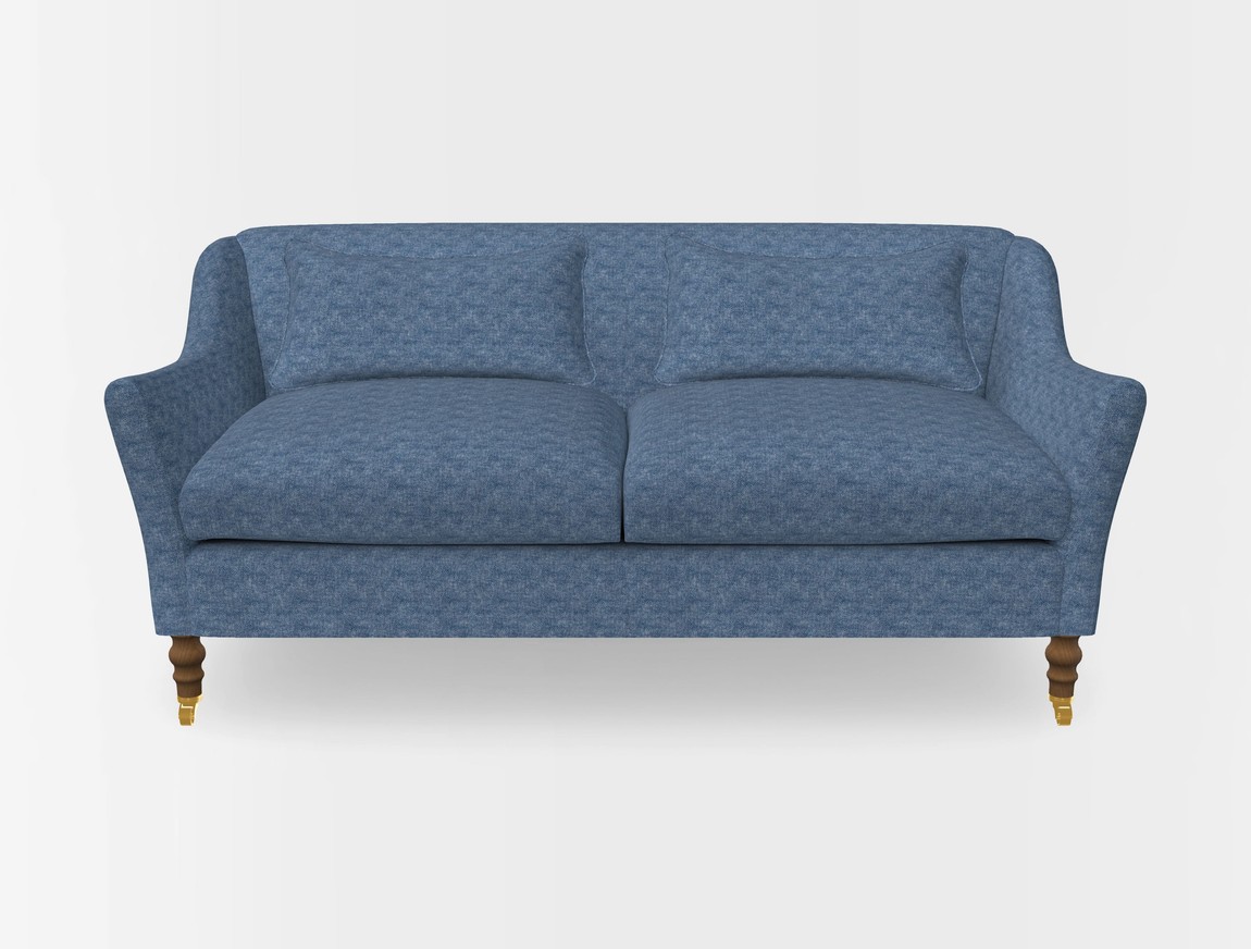 2.5 Seater Sofas