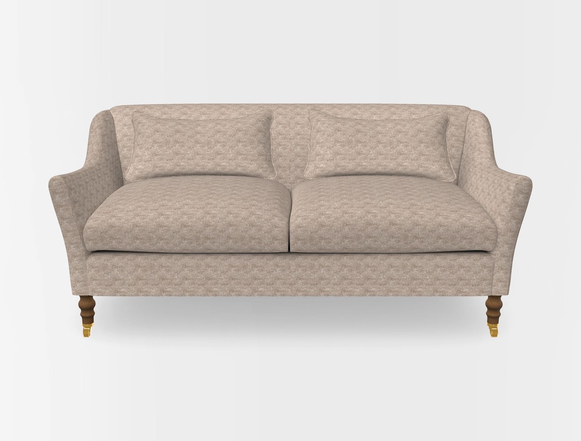 2.5 Seater Sofas