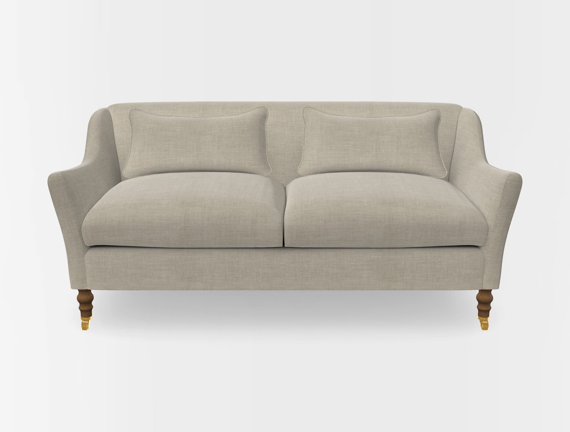 2.5 Seater Sofas
