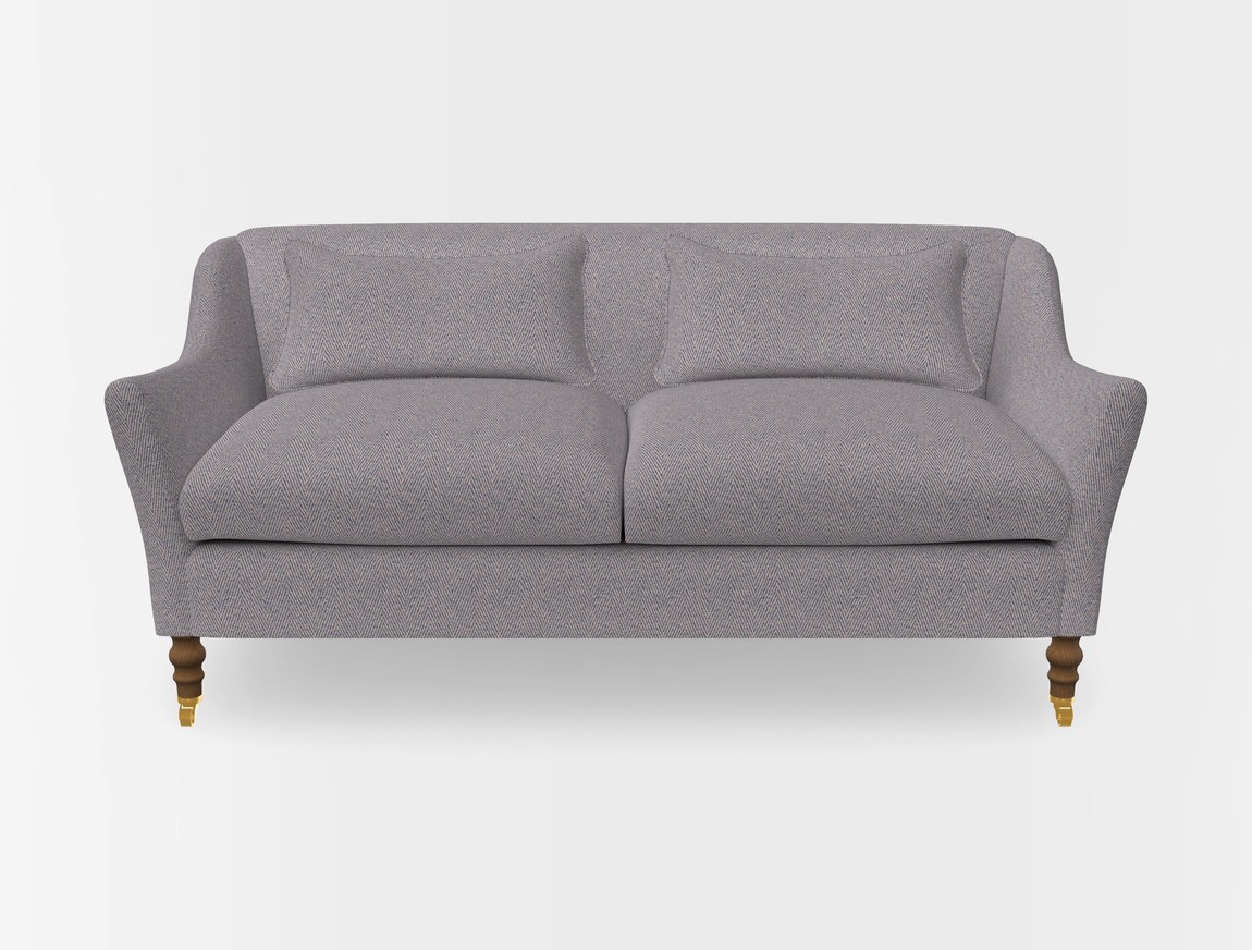 2.5 Seater Sofas