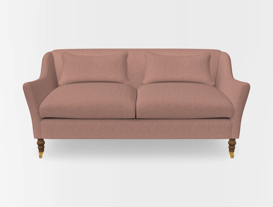 2.5 Seater Sofas
