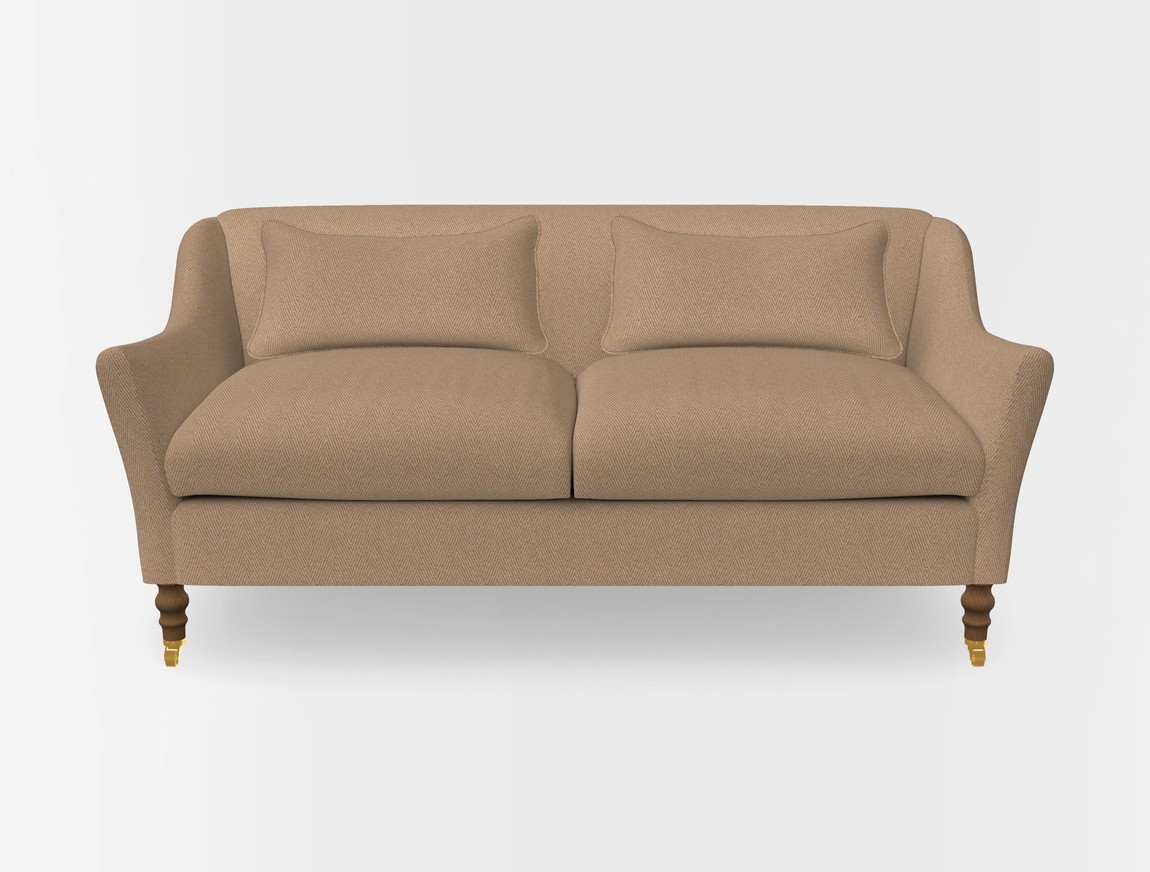 2.5 Seater Sofas