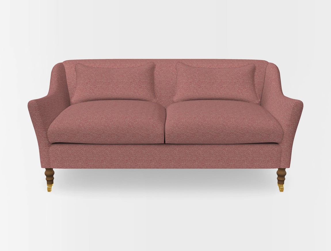 2.5 Seater Sofas