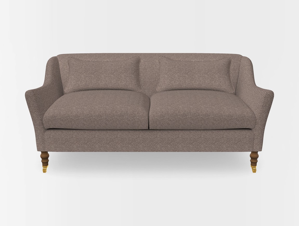 2.5 Seater Sofas