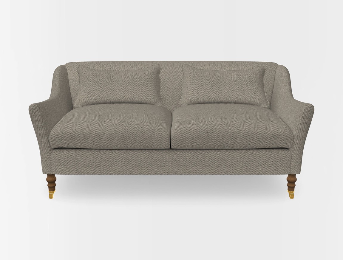 2.5 Seater Sofas