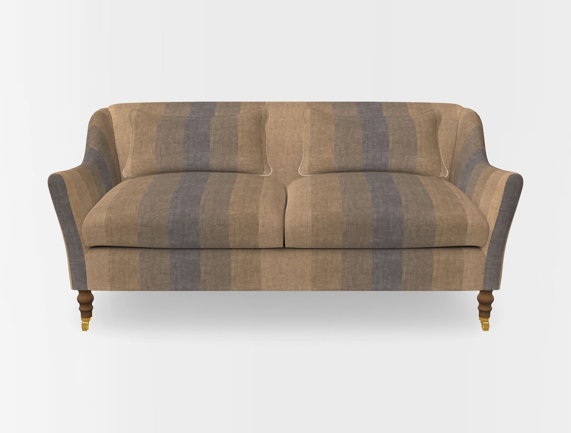 2.5 Seater Sofas