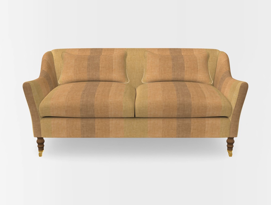 2.5 Seater Sofas
