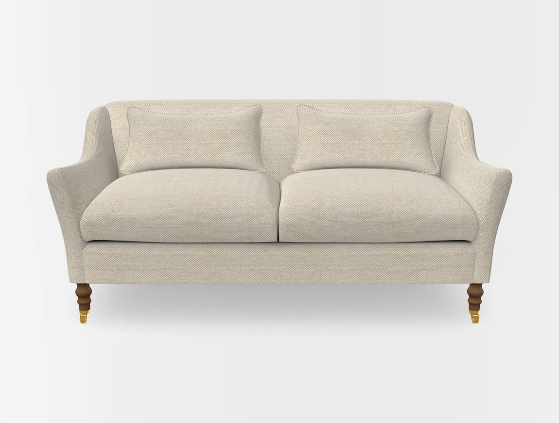 Bespoke 2.5 Seater Sofas