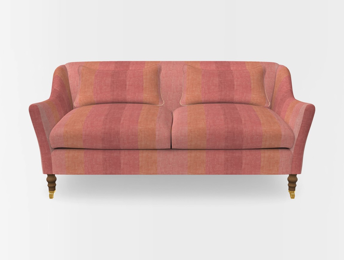 2.5 Seater Sofas