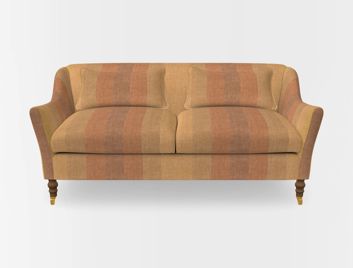 2.5 Seater Sofas