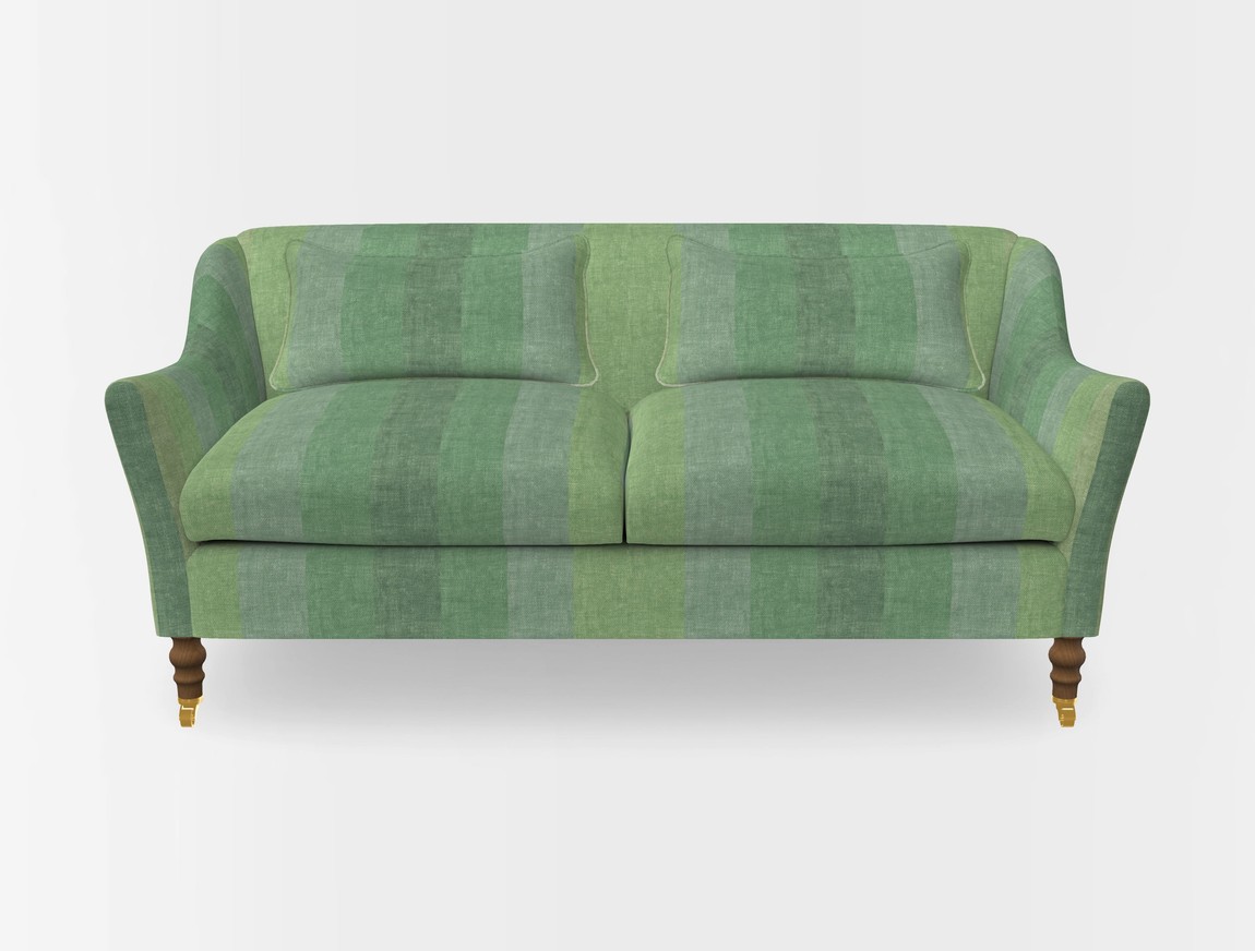 2.5 Seater Sofas