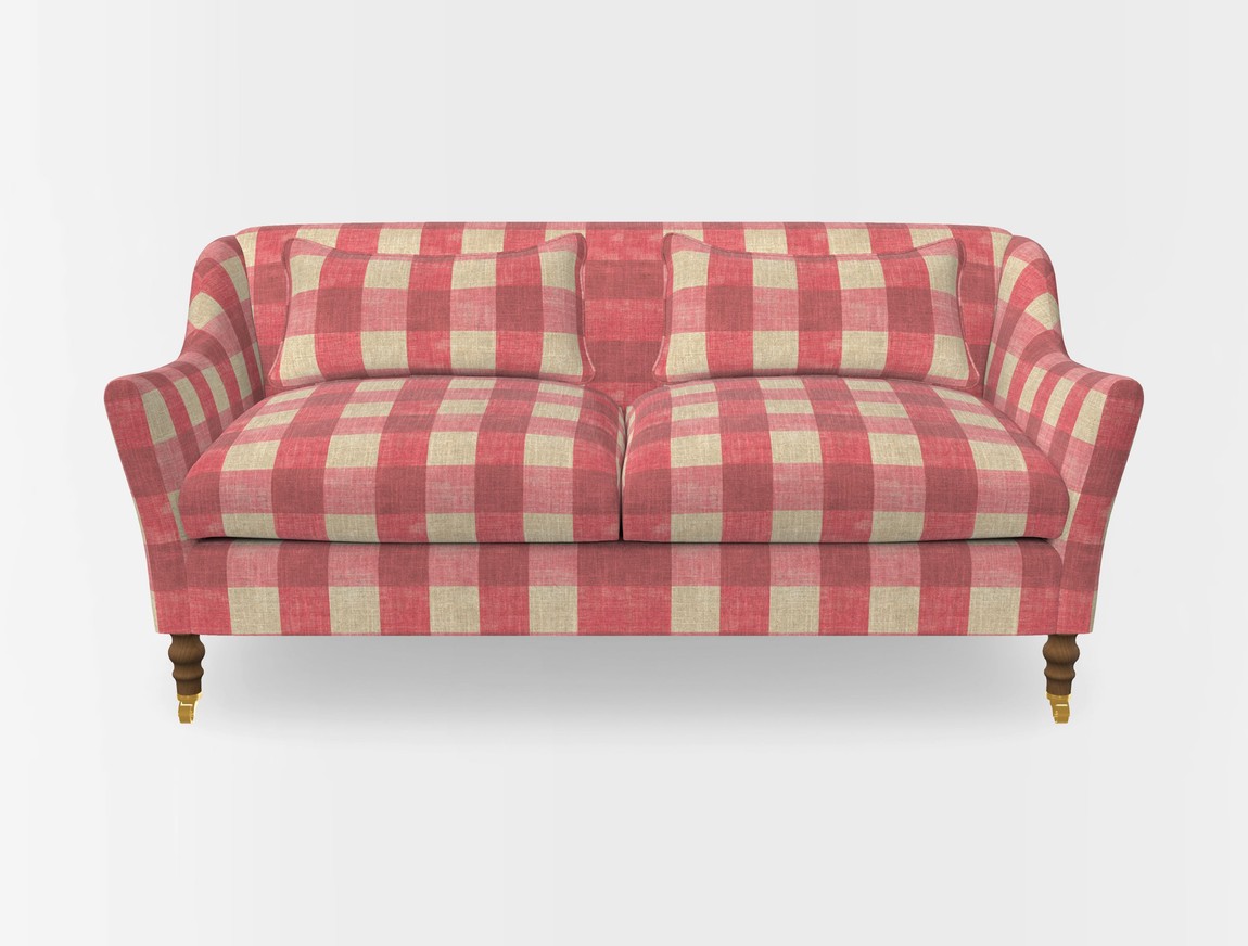 2.5 Seater Sofas