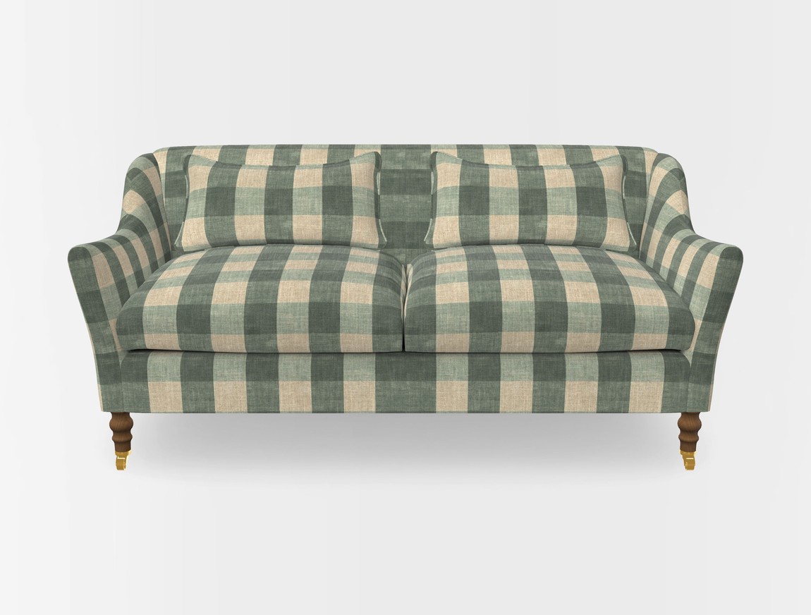 2.5 Seater Sofas