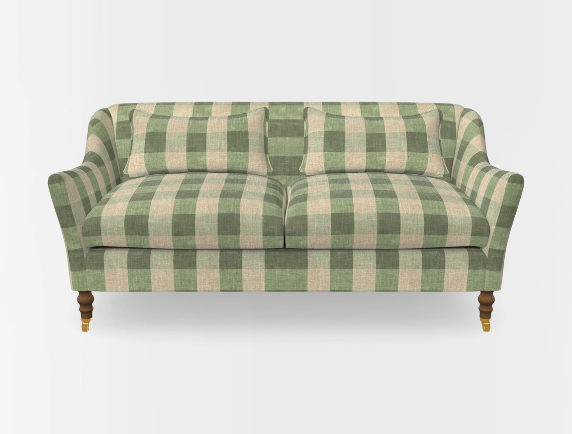 2.5 Seater Sofas