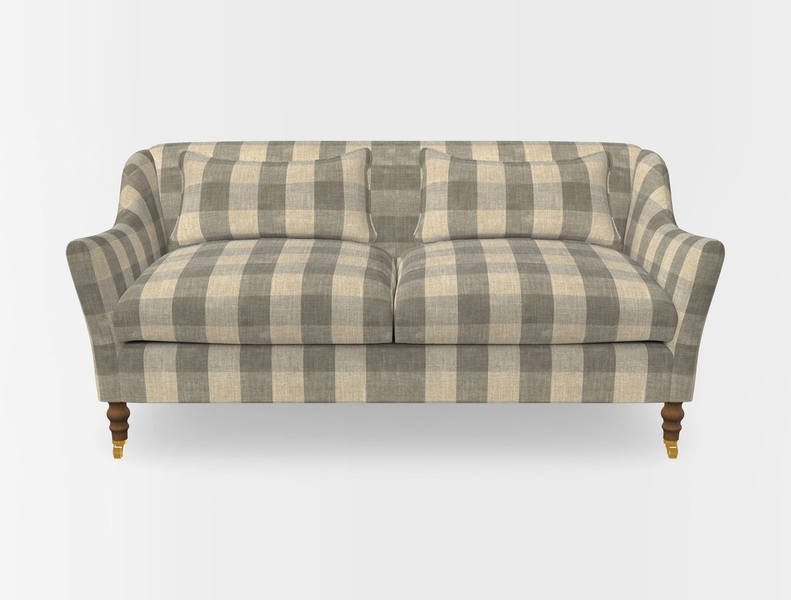 2.5 Seater Sofas
