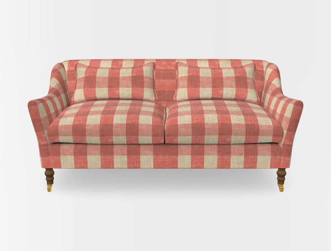 2.5 Seater Sofas
