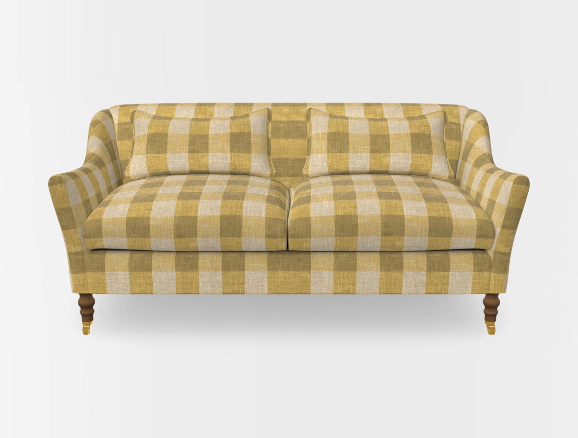 2.5 Seater Sofas