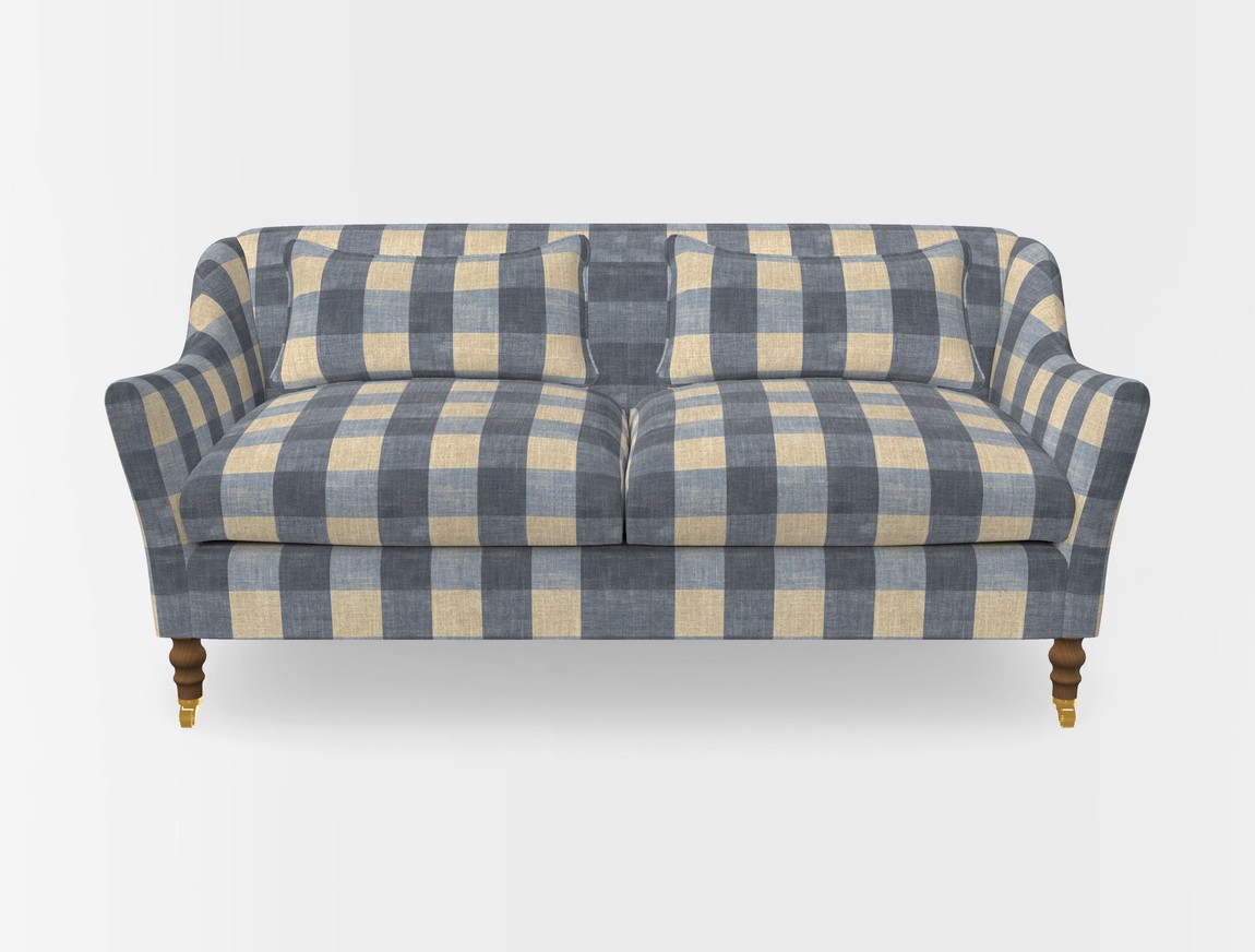 2.5 Seater Sofas