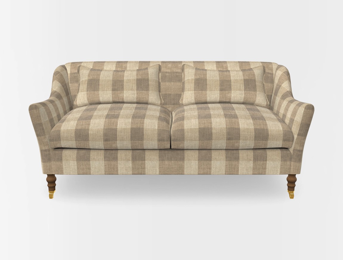 2.5 Seater Sofas
