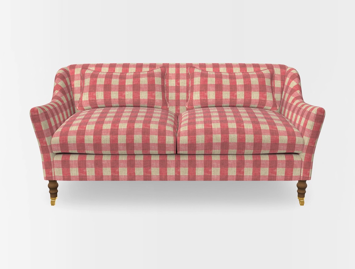 2.5 Seater Sofas