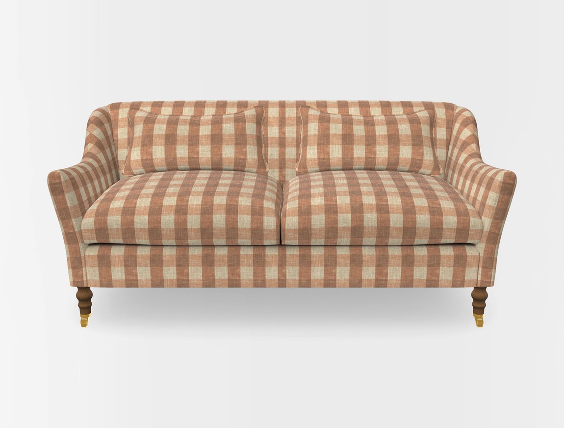 2.5 Seater Sofas