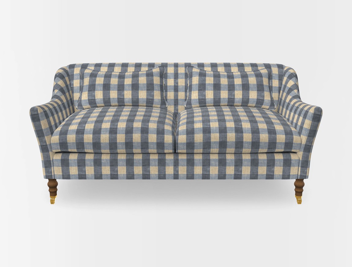 2.5 Seater Sofas