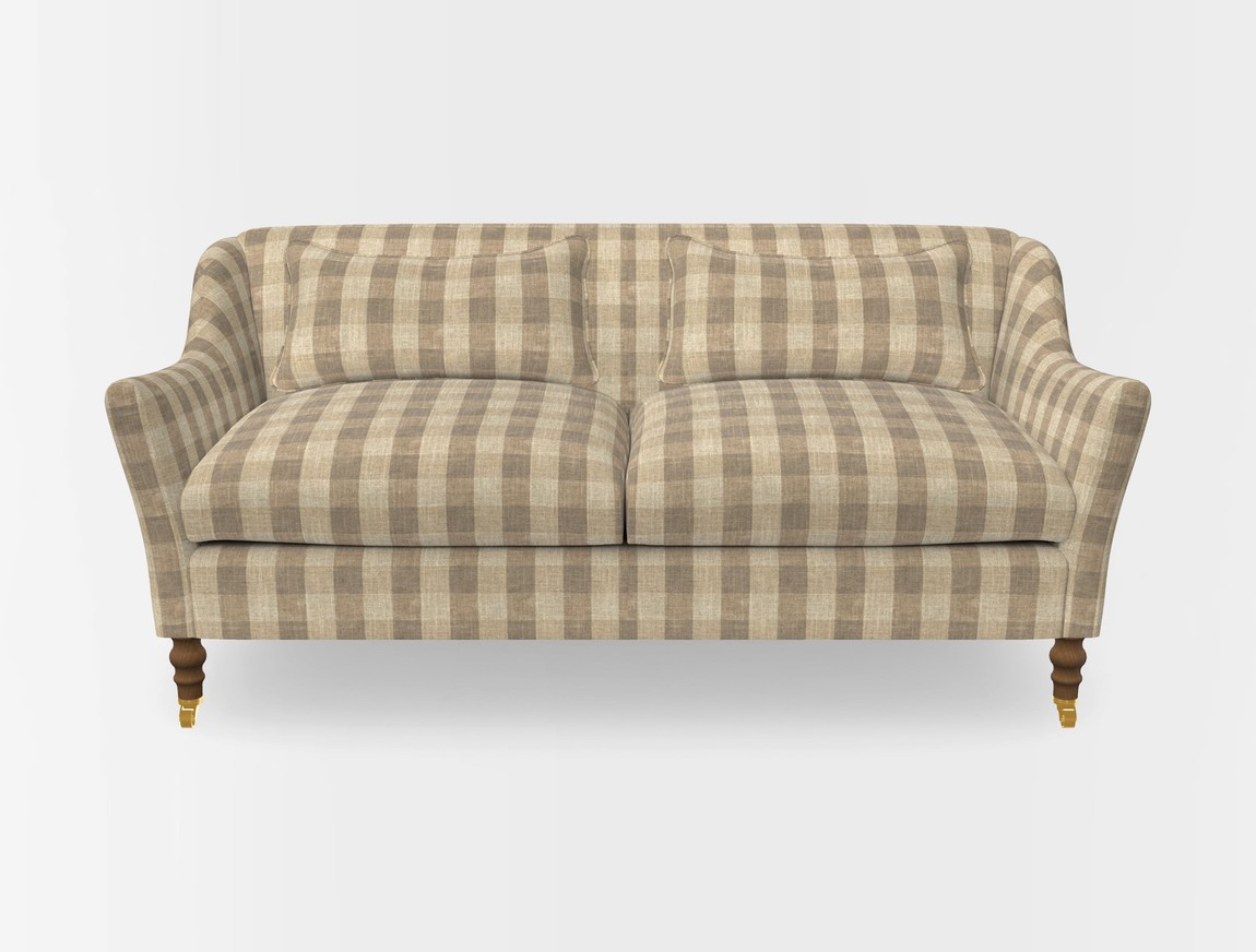 2.5 Seater Sofas