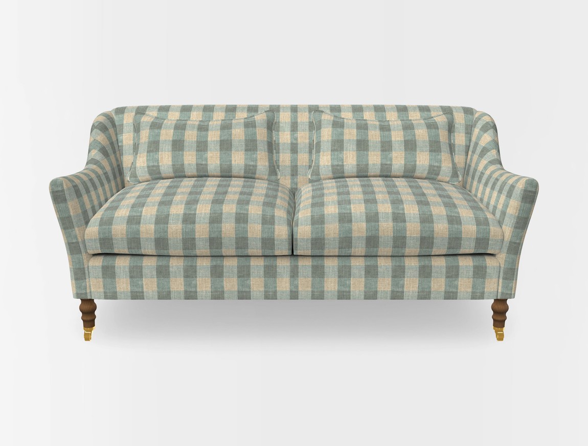 2.5 Seater Sofas