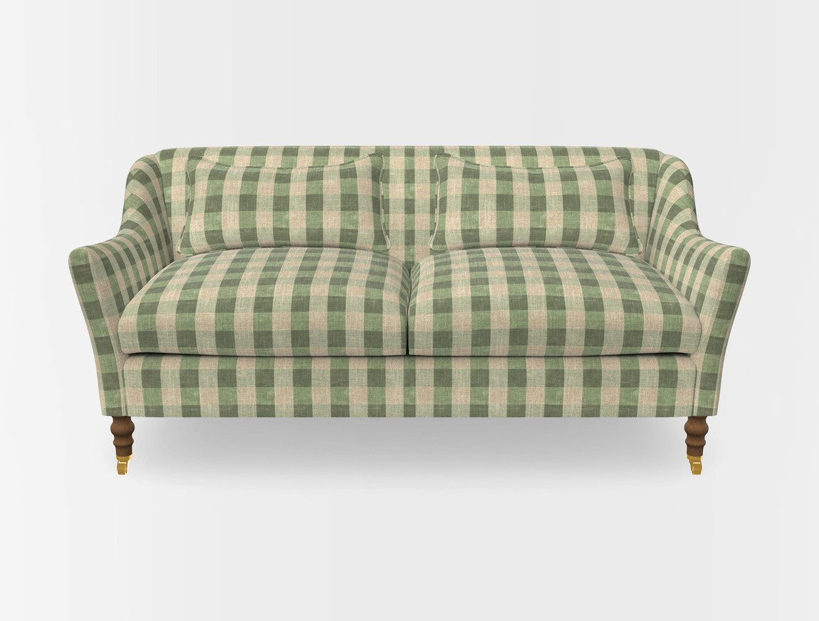 2.5 Seater Sofas