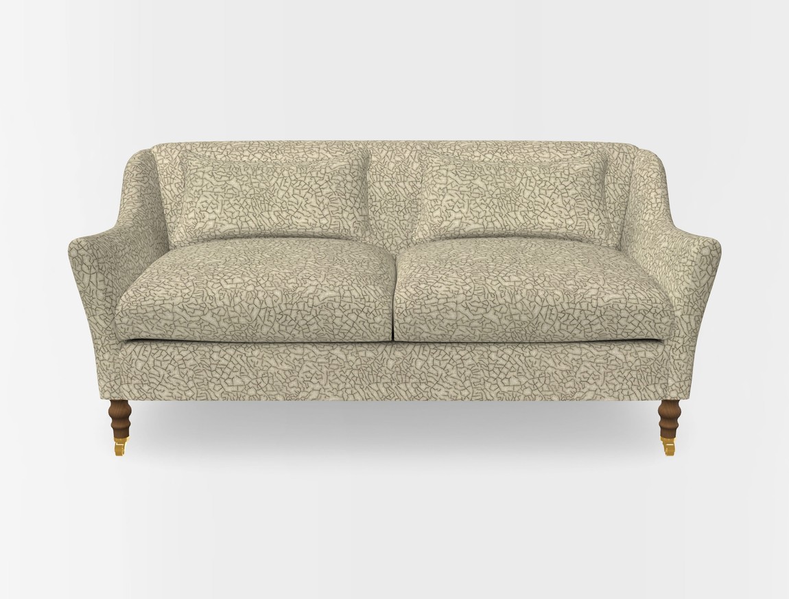 2.5 Seater Sofas