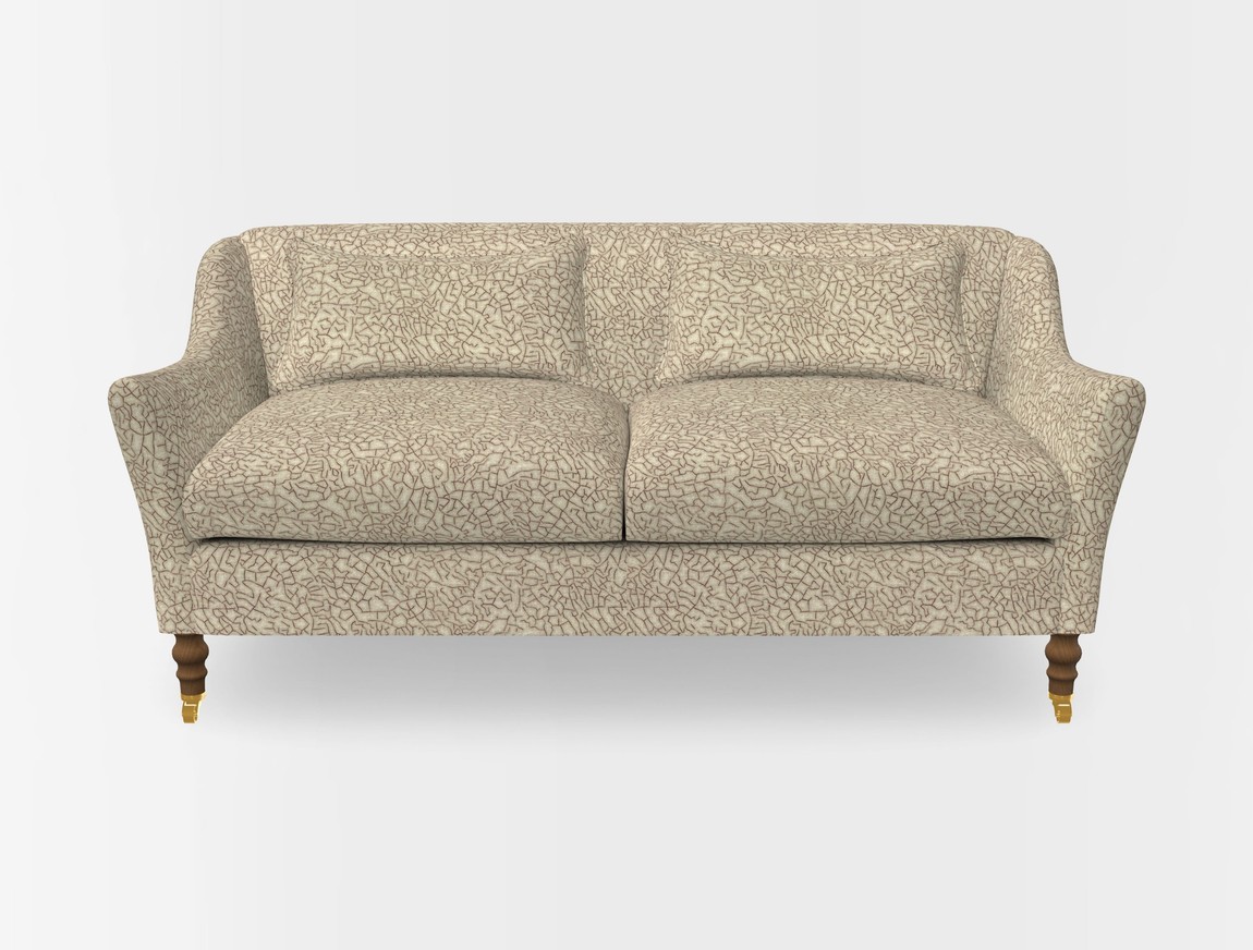 2.5 Seater Sofas