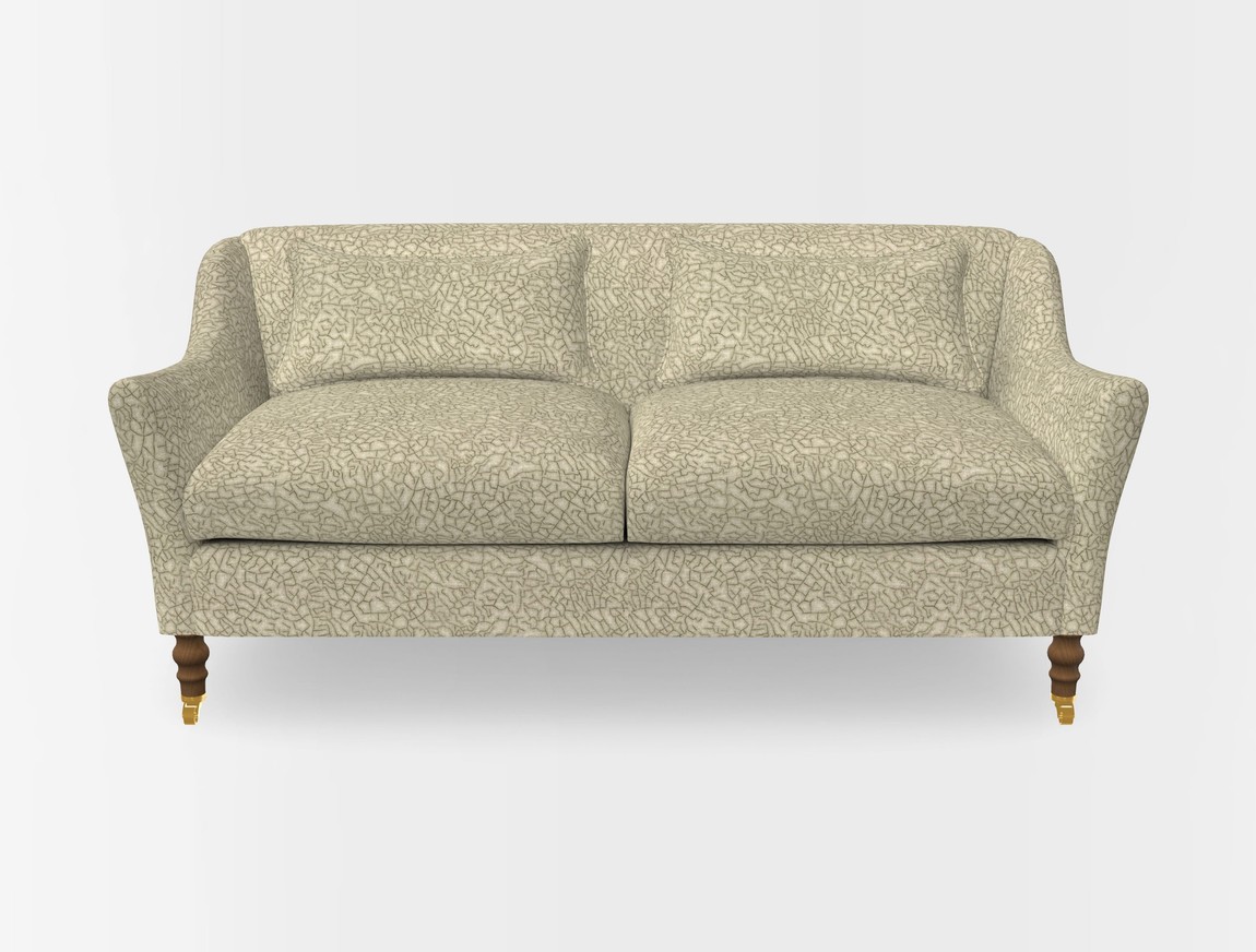 2.5 Seater Sofas