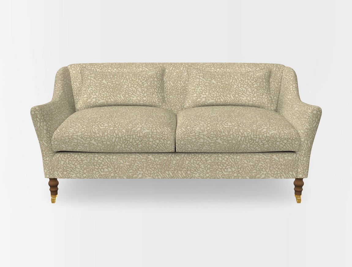 2.5 Seater Sofas